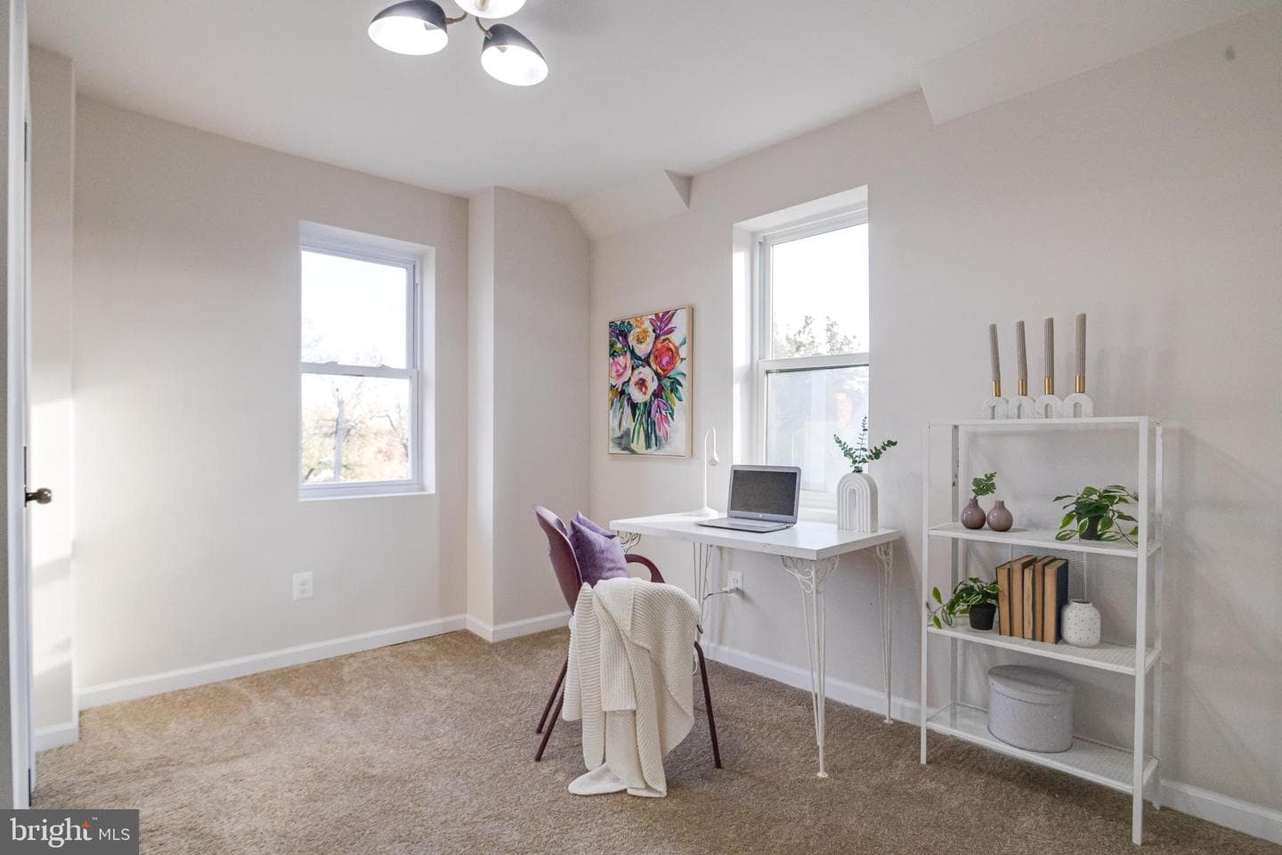 3501 Lynchester Road photo 42