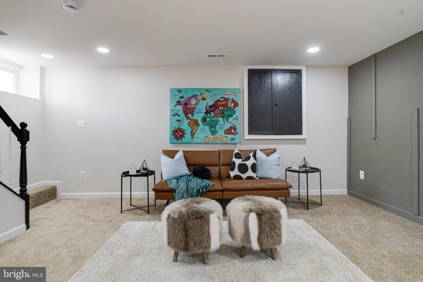 3501 Lynchester Road photo 55
