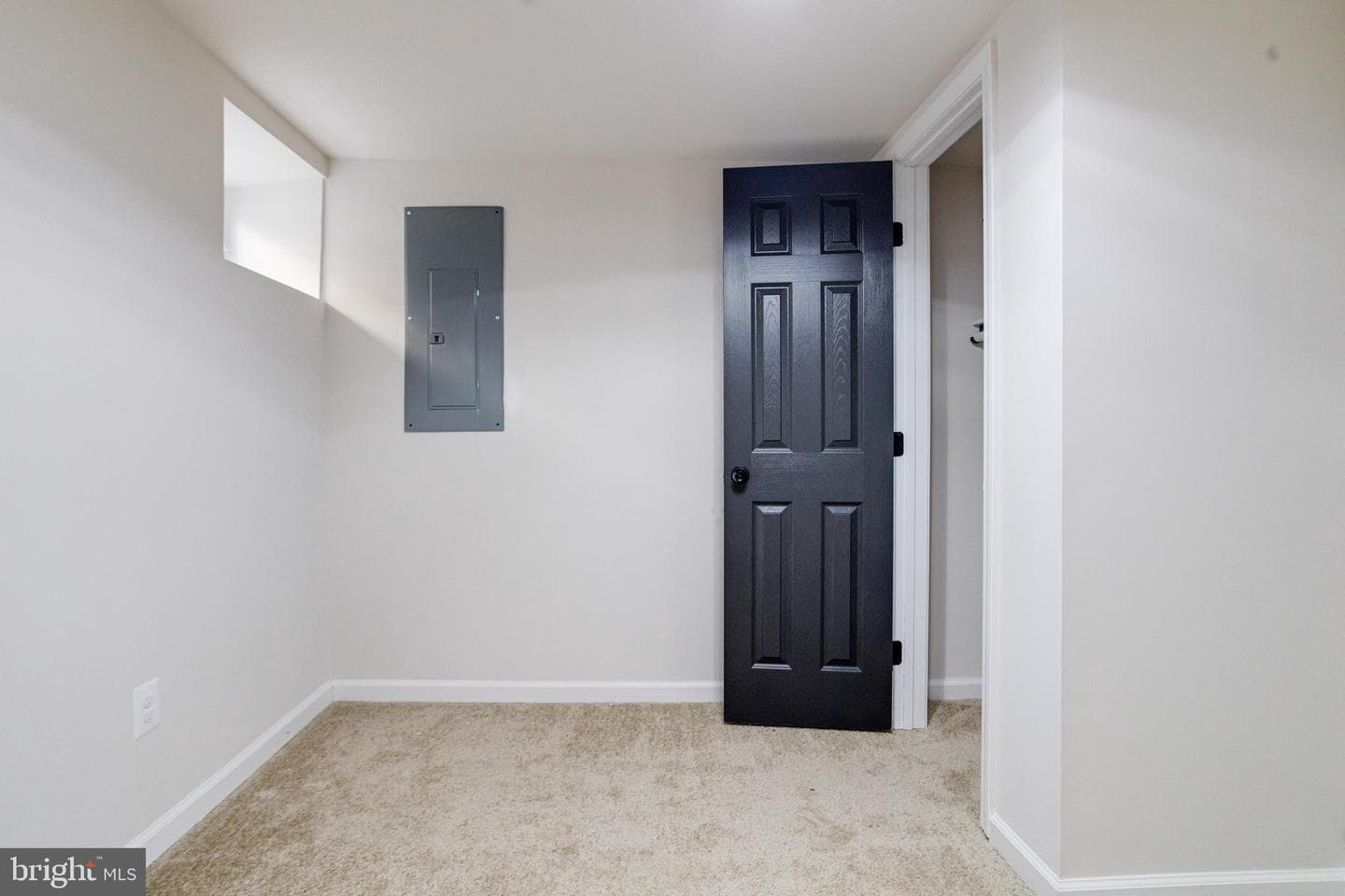 3501 Lynchester Road photo 60