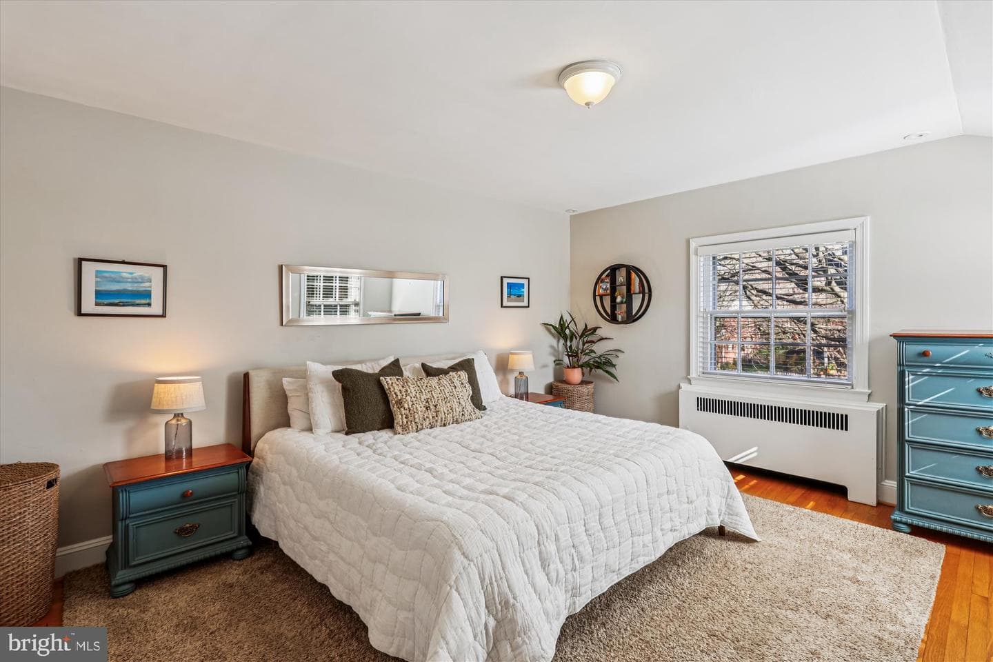 7 Southfield Place photo 14