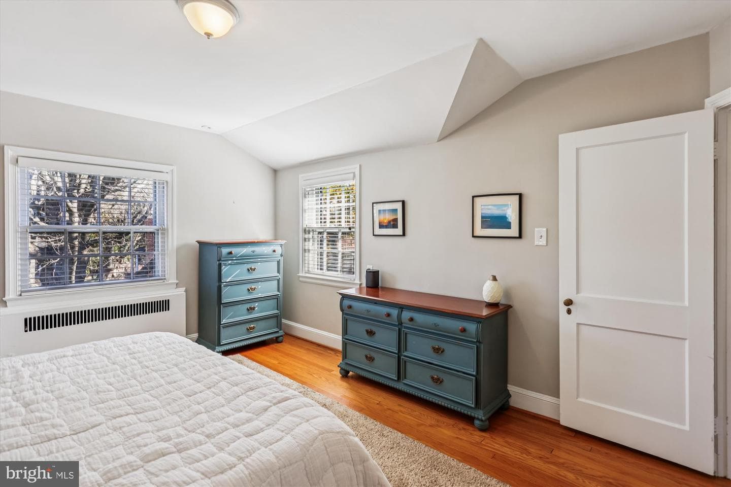 7 Southfield Place photo 15