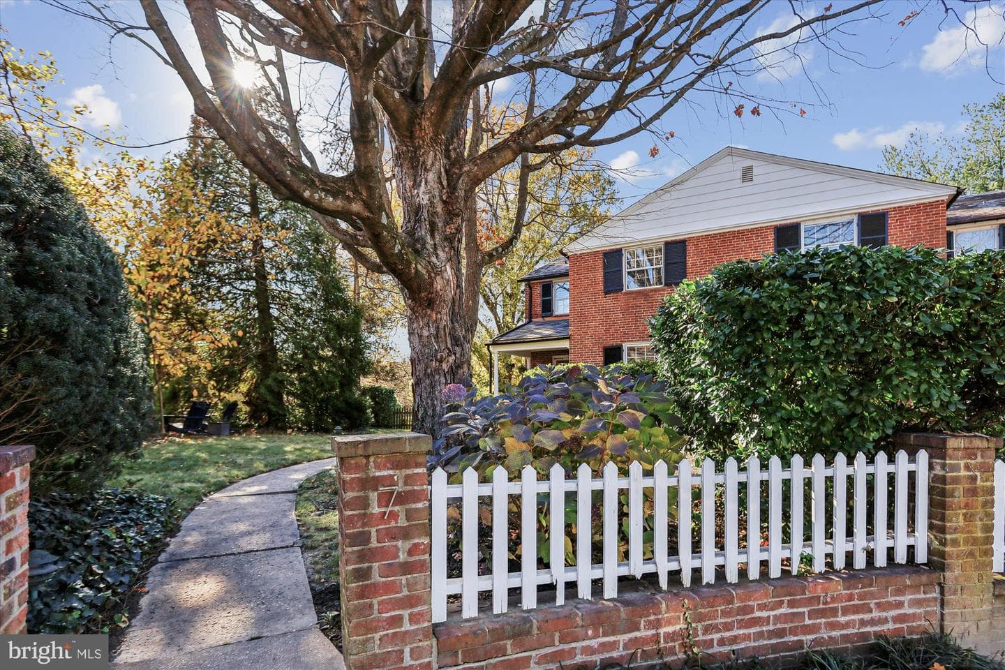 7 Southfield Place photo 2