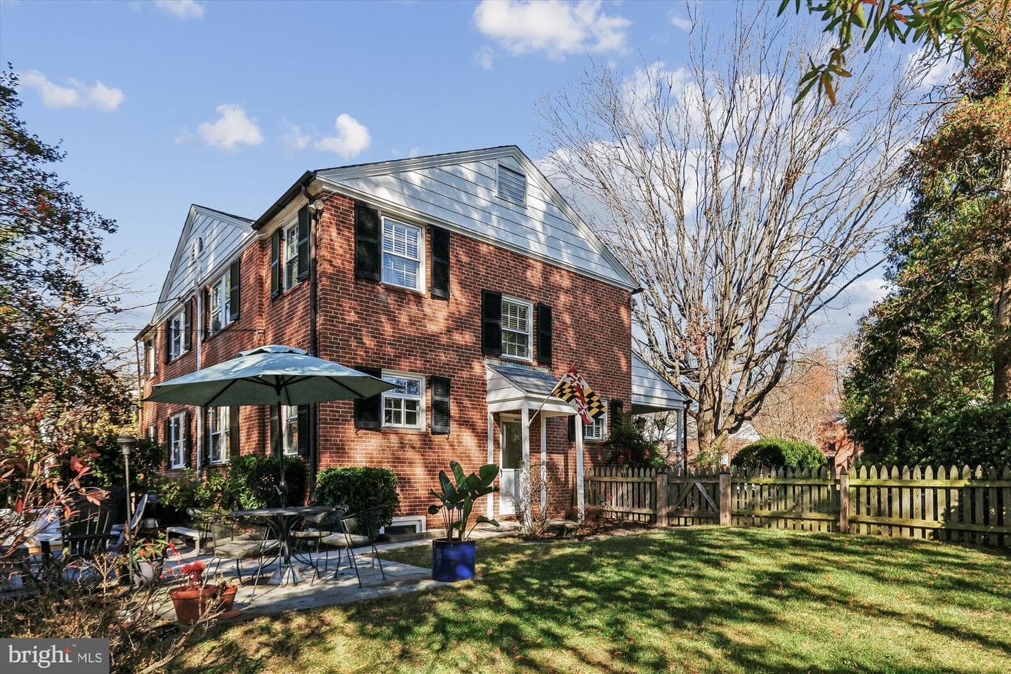 7 Southfield Place photo 28