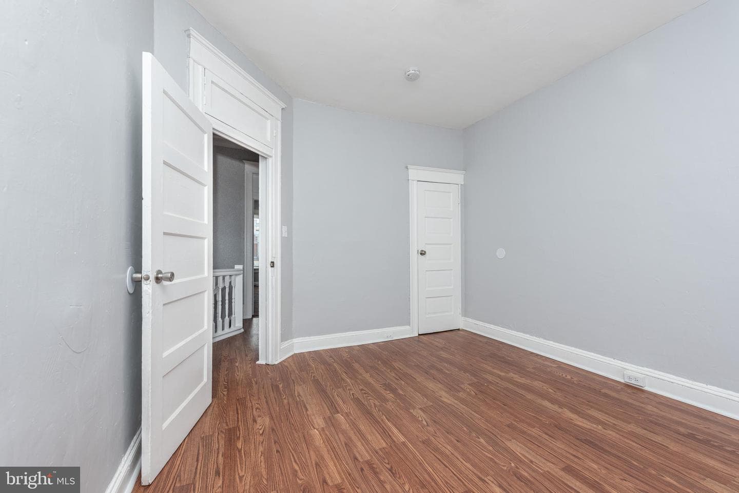 2826 Riggs Avenue photo 17