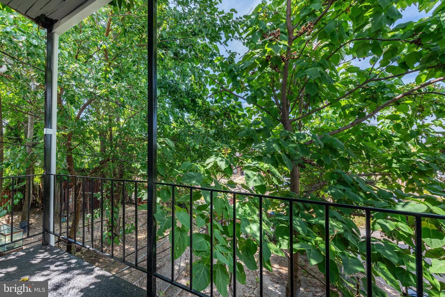 2826 Riggs Avenue photo 22