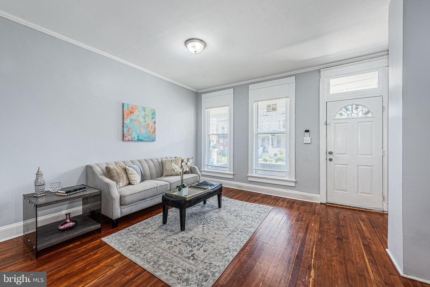 2826 Riggs Avenue photo 5