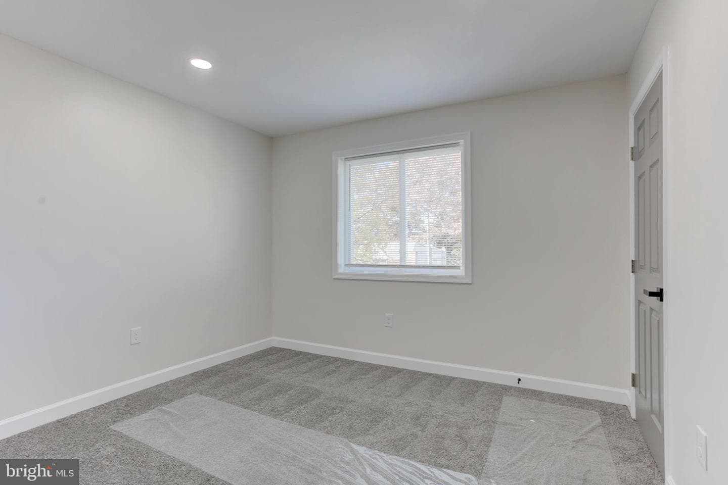 4009 8th Street photo 19