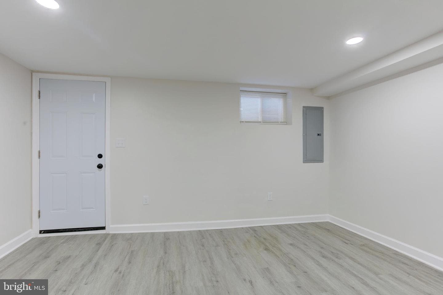 4009 8th Street photo 25