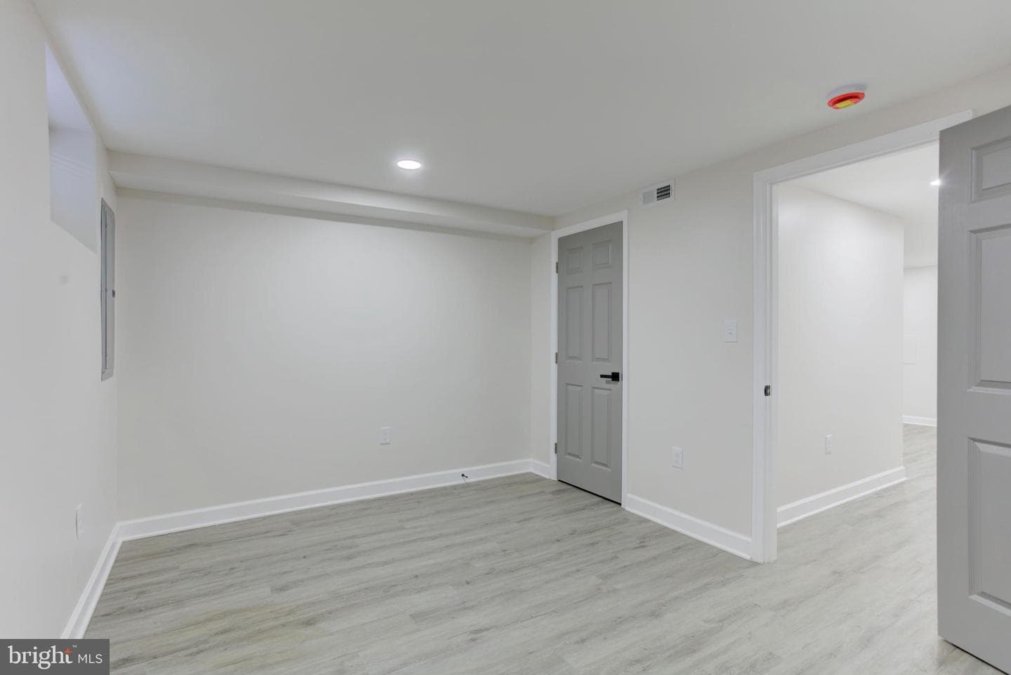 4009 8th Street photo 26