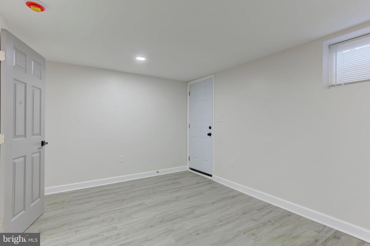 4009 8th Street photo 27