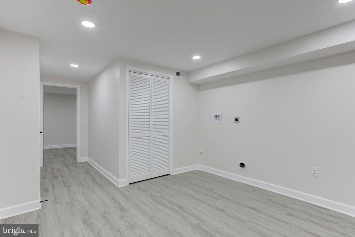 4009 8th Street photo 32