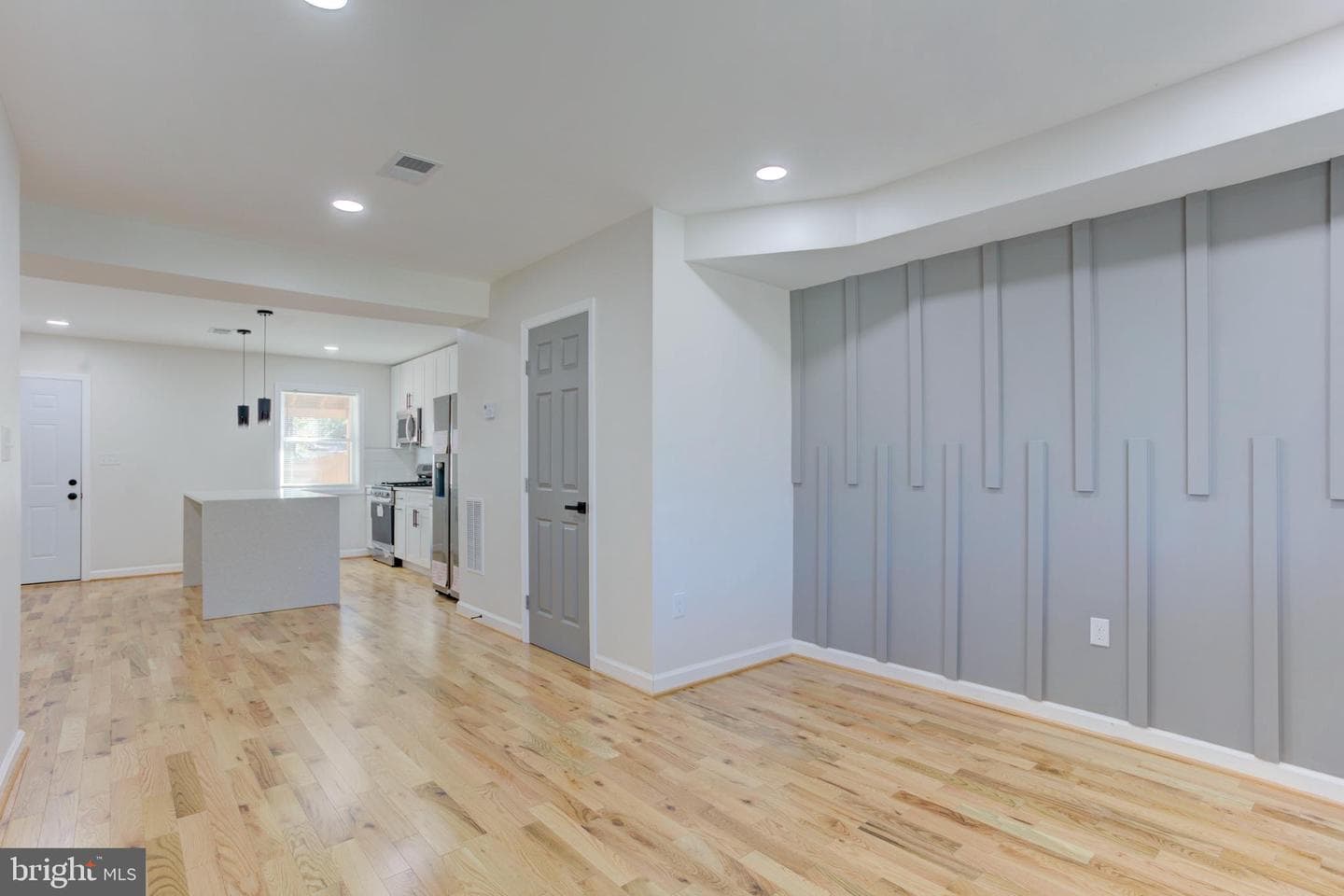 4009 8th Street photo 9