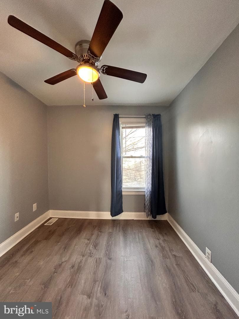 3541 3rd Street photo 10