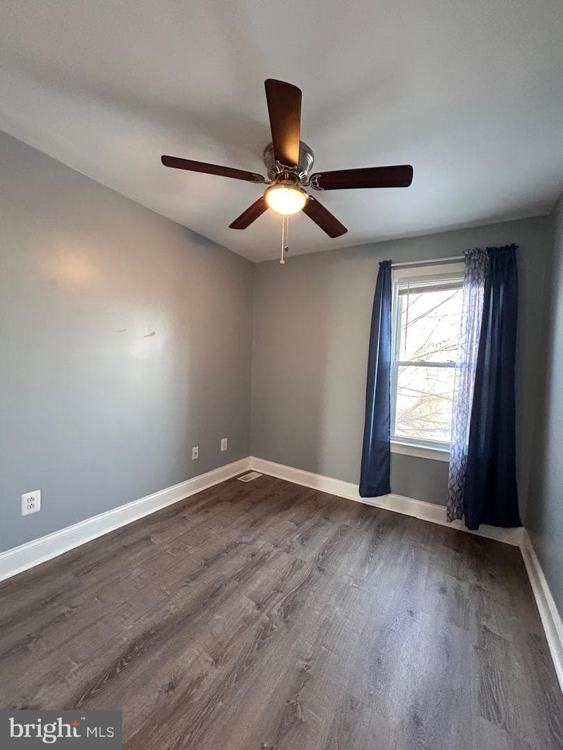 3541 3rd Street photo 11