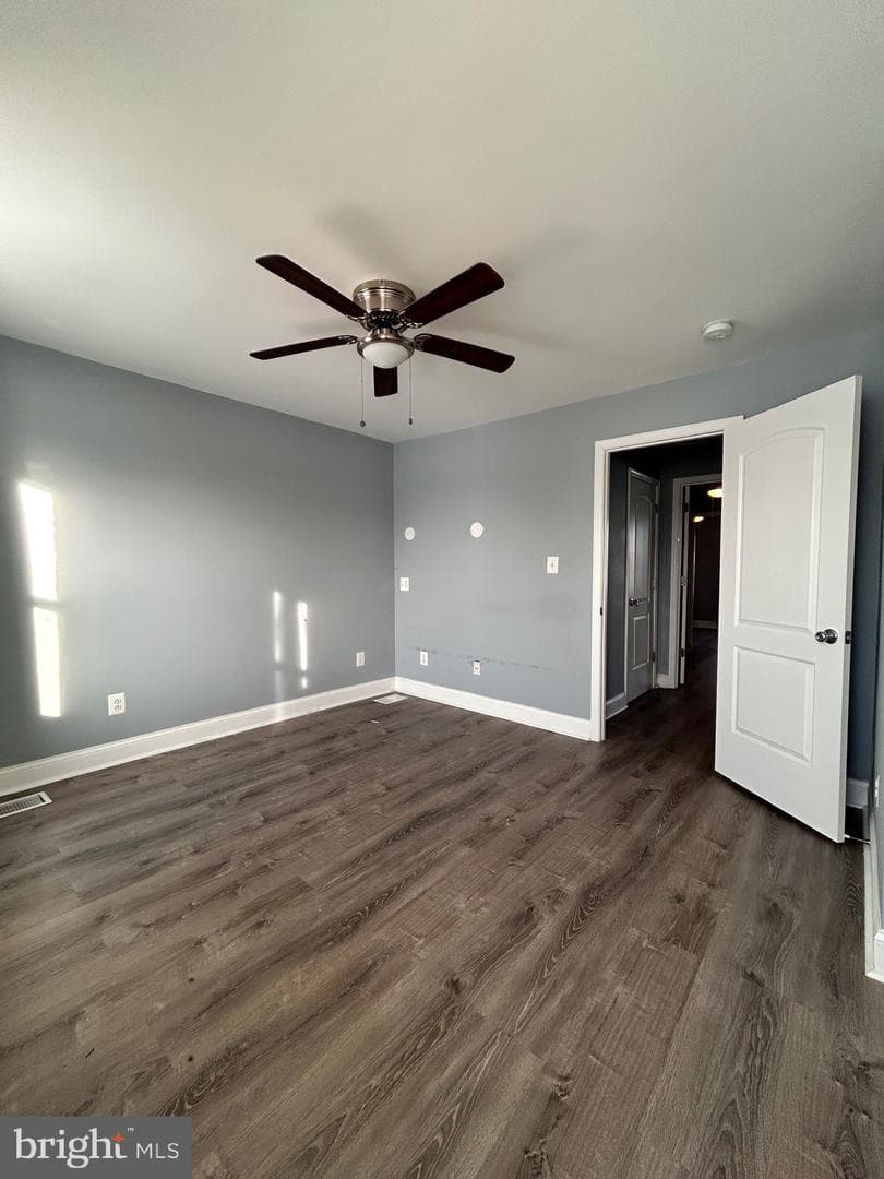 3541 3rd Street photo 19