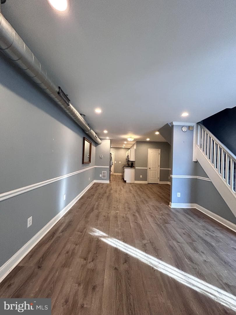 3541 3rd Street photo 2