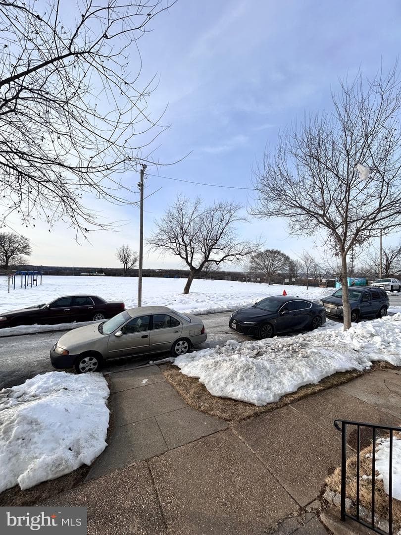 3541 3rd Street photo 35