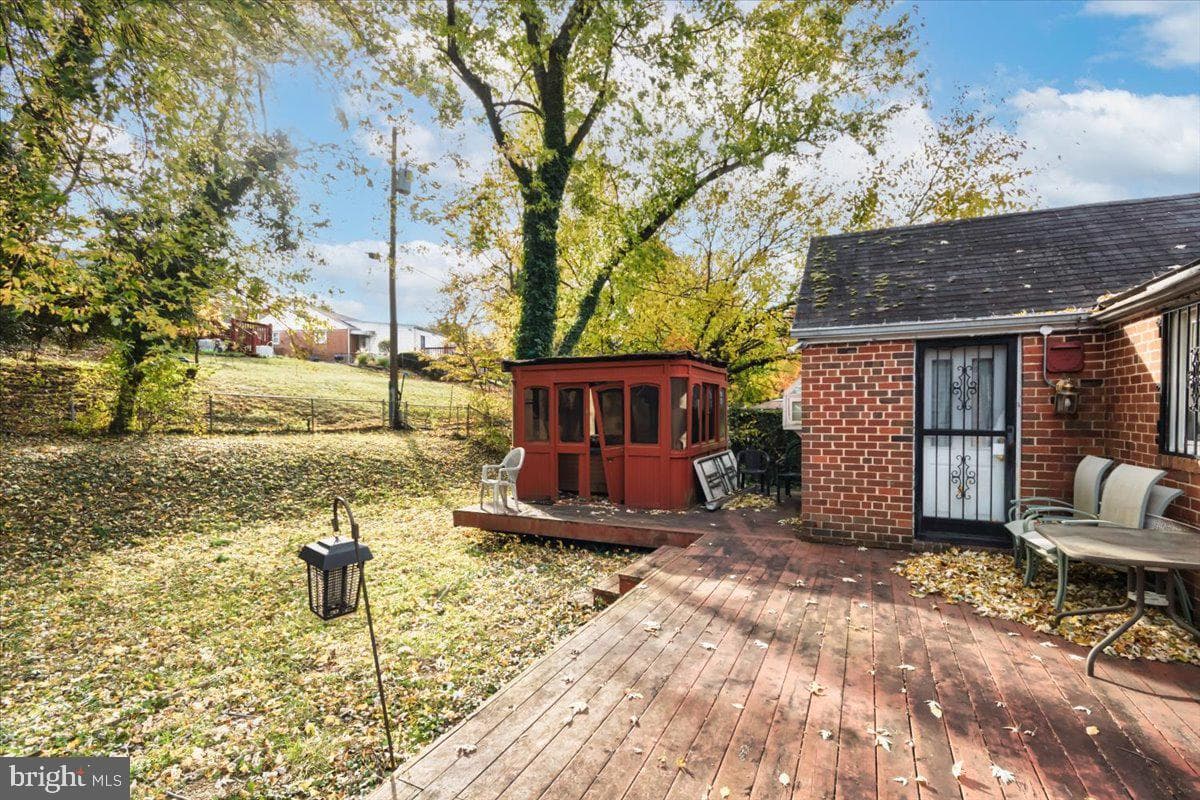5605 Groveland Avenue photo 23