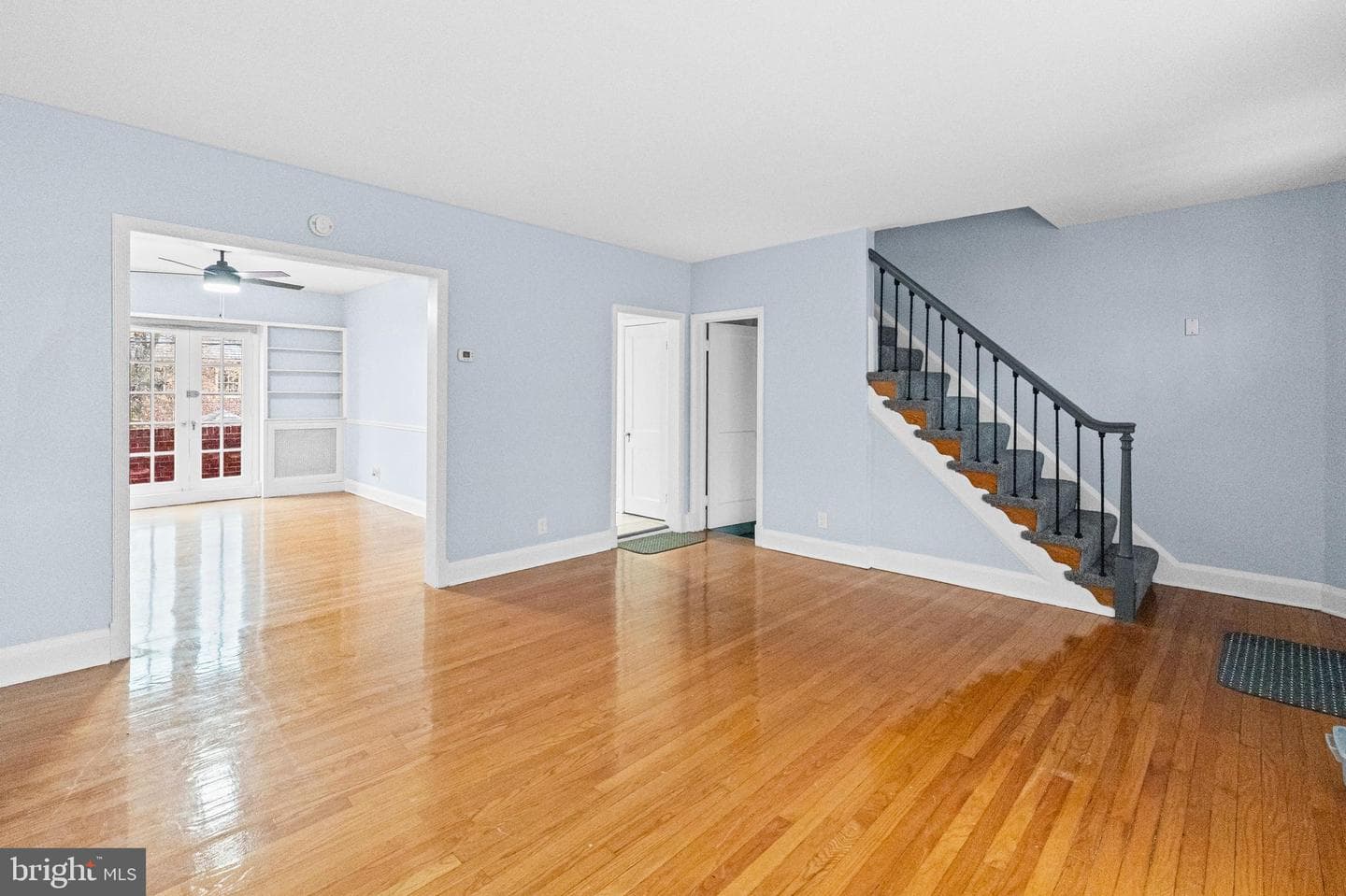 1539 Ralworth Road photo 20