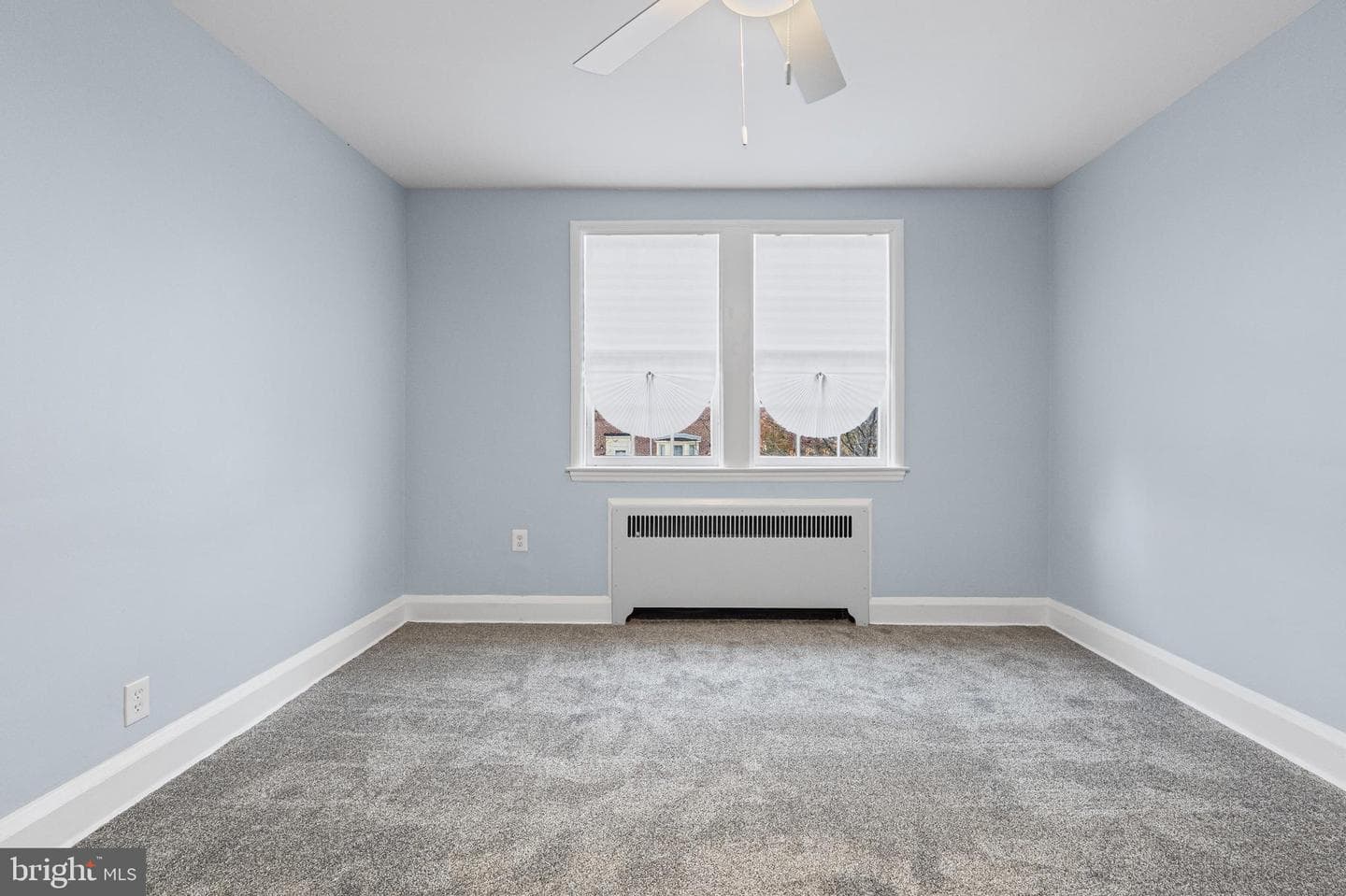 1539 Ralworth Road photo 27
