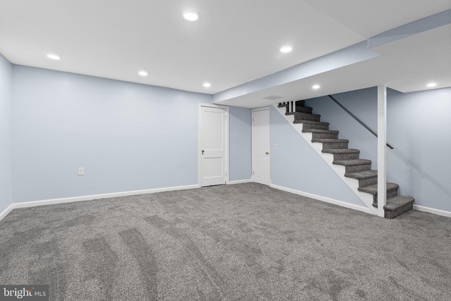 1539 Ralworth Road photo 34