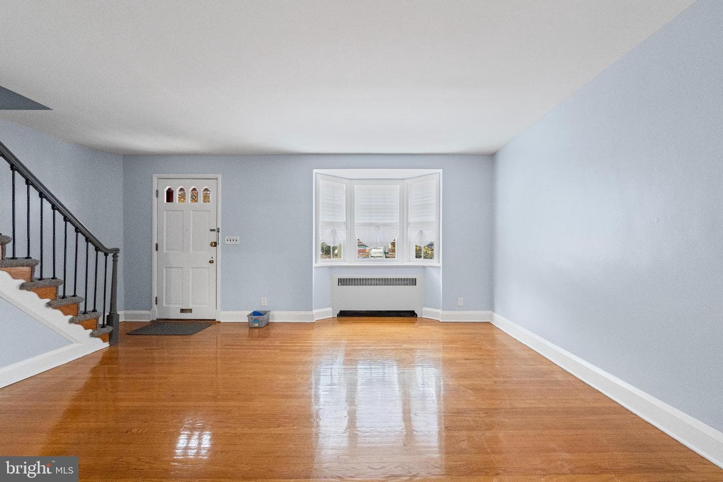 1539 Ralworth Road photo 6