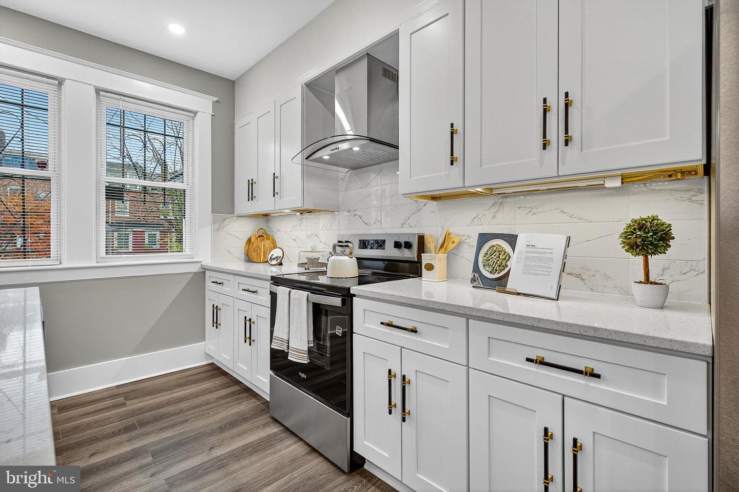 609 N Woodington Road photo 20