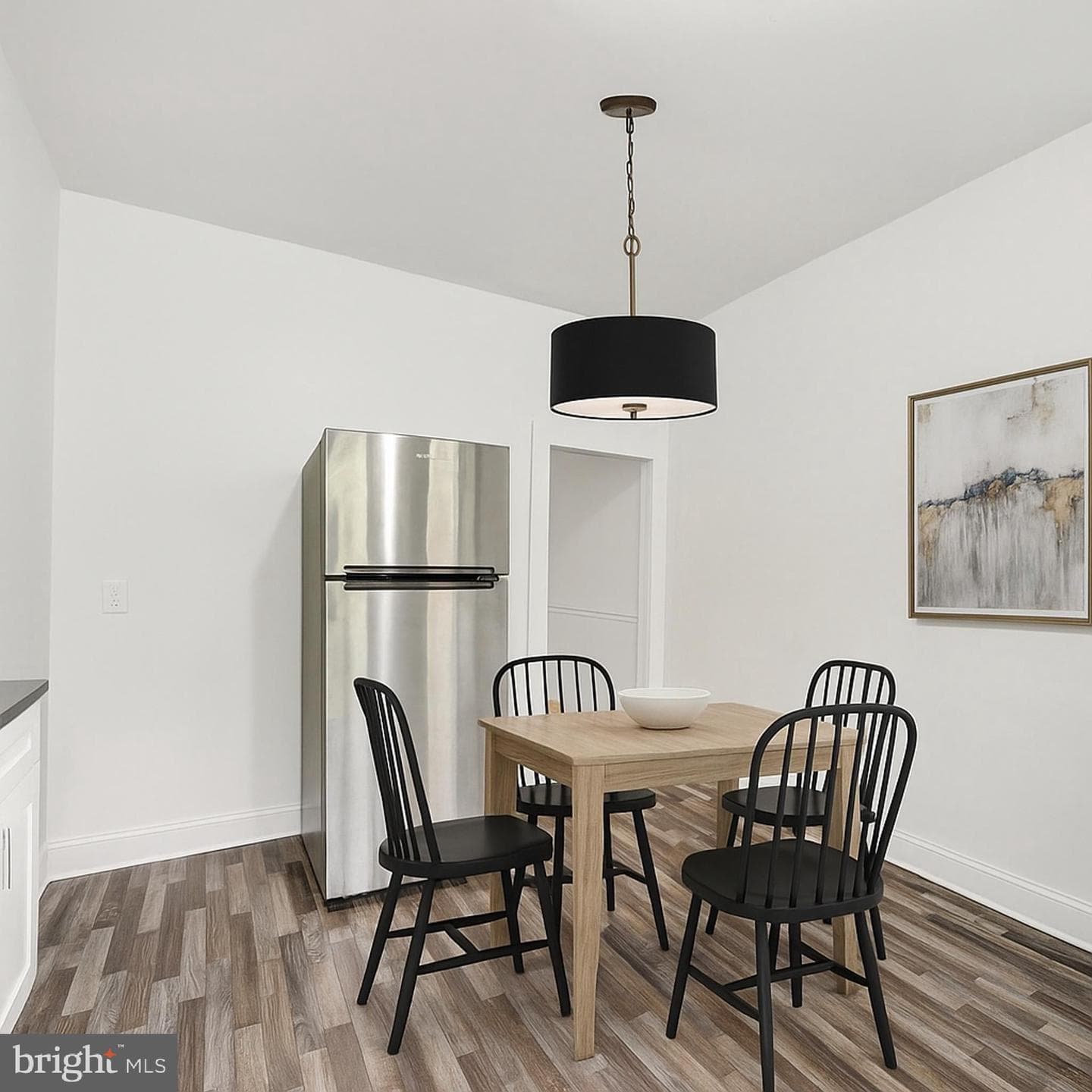 320 Ilchester Avenue photo 15