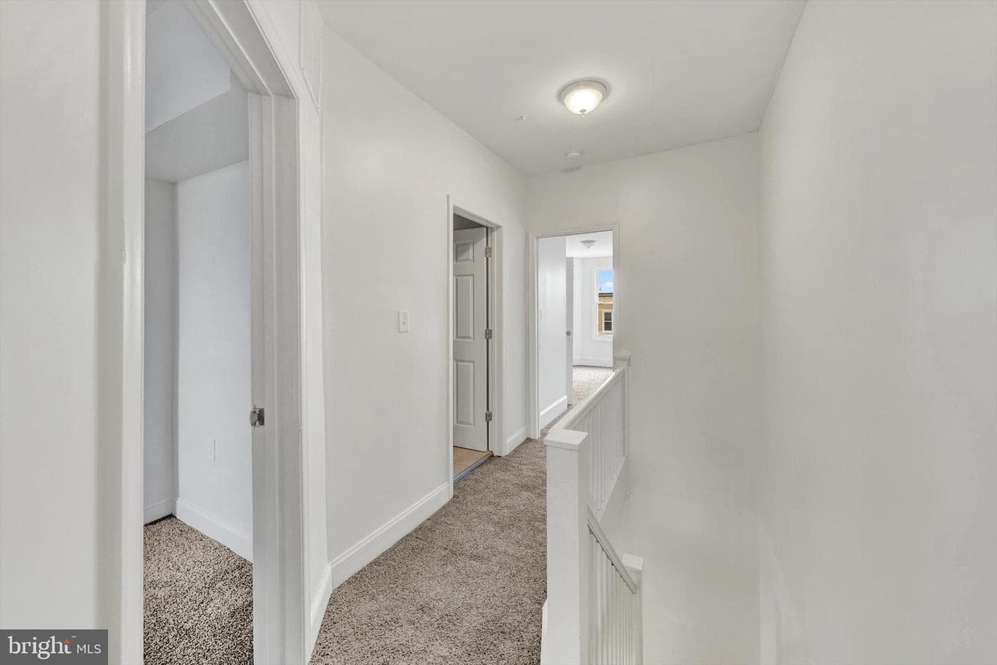 320 Ilchester Avenue photo 27