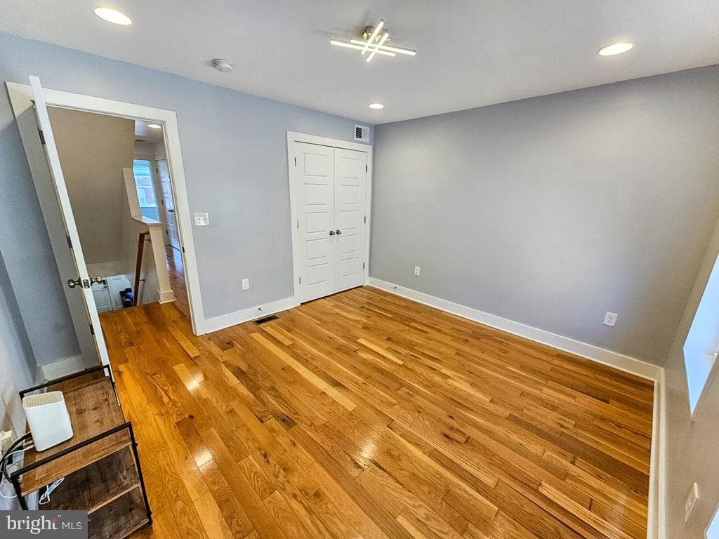 513 S Collington Avenue photo 10
