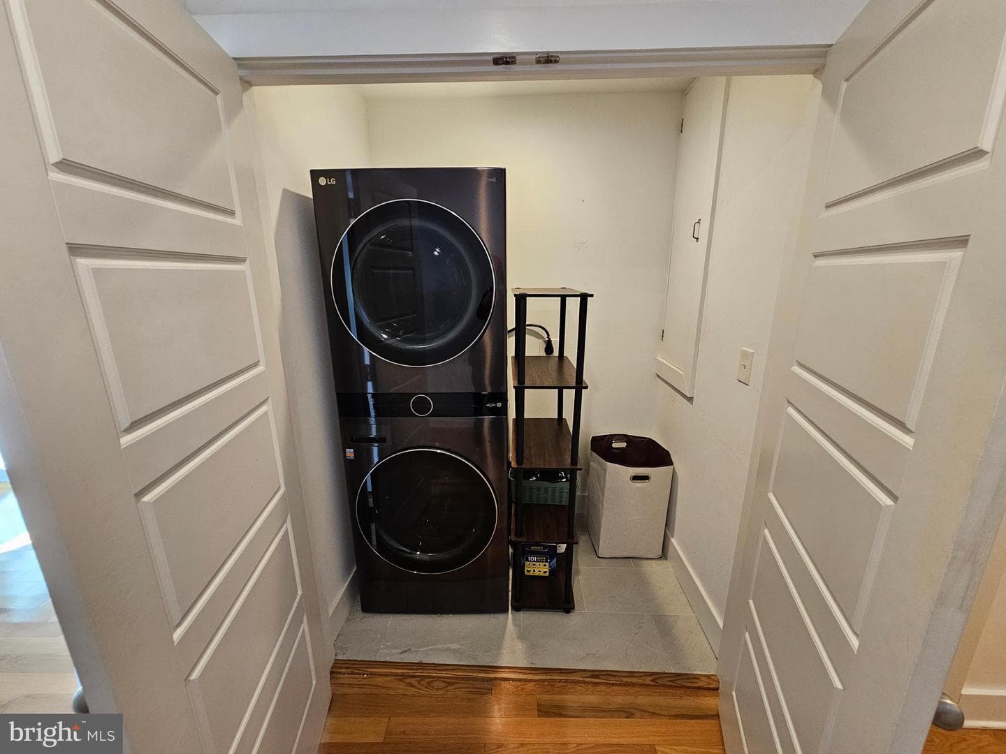 513 S Collington Avenue photo 24