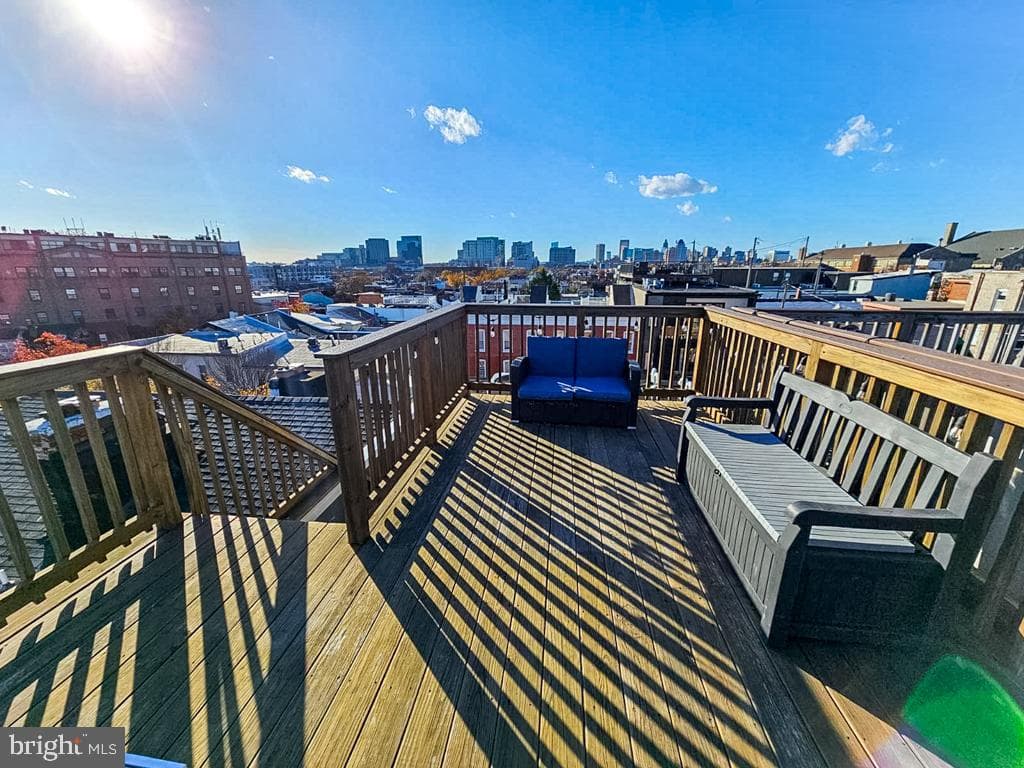 513 S Collington Avenue photo 31