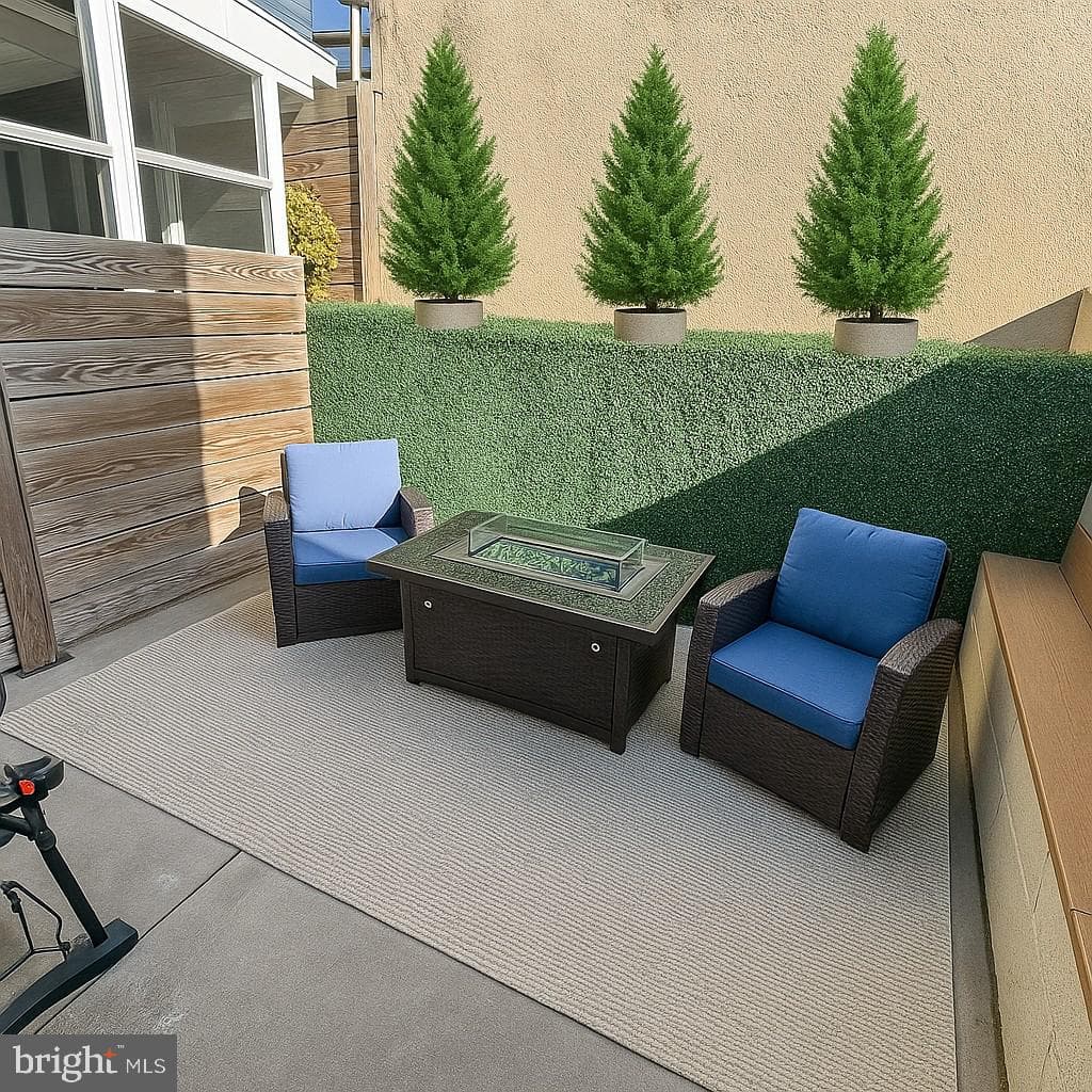 513 S Collington Avenue photo 9