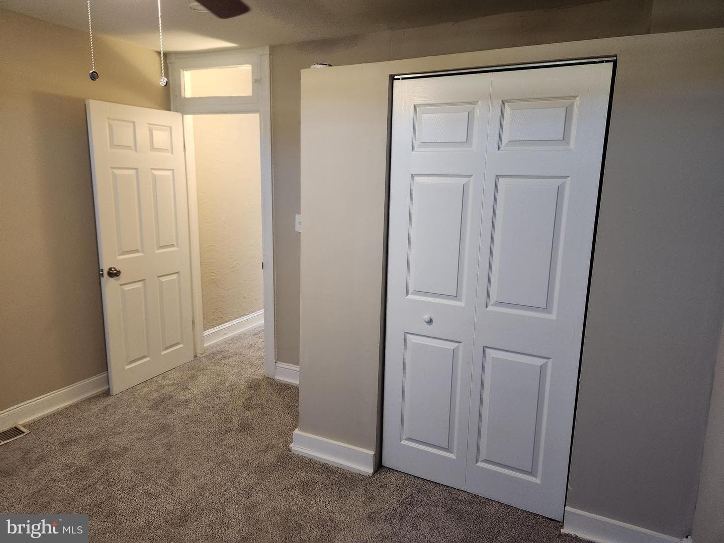516 N Robinson Street photo 12