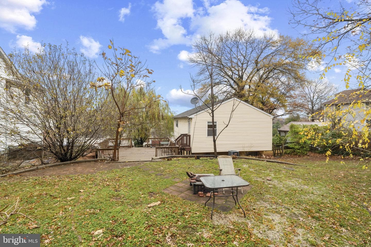 1920 Maudlin Avenue photo 28