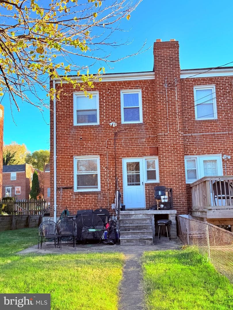 6018 Belle Vista Avenue photo 28
