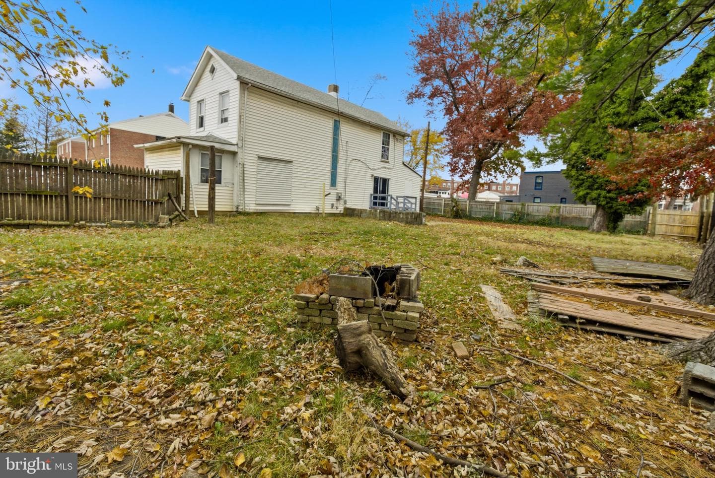 6408 Eastbourne Avenue photo 33