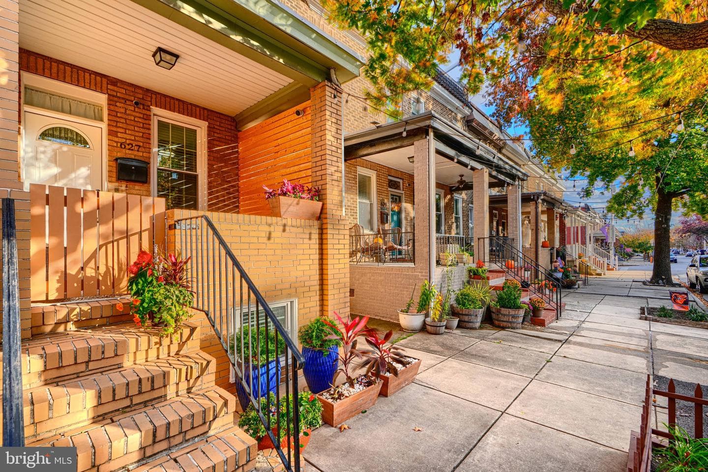627 Grundy Street photo 2