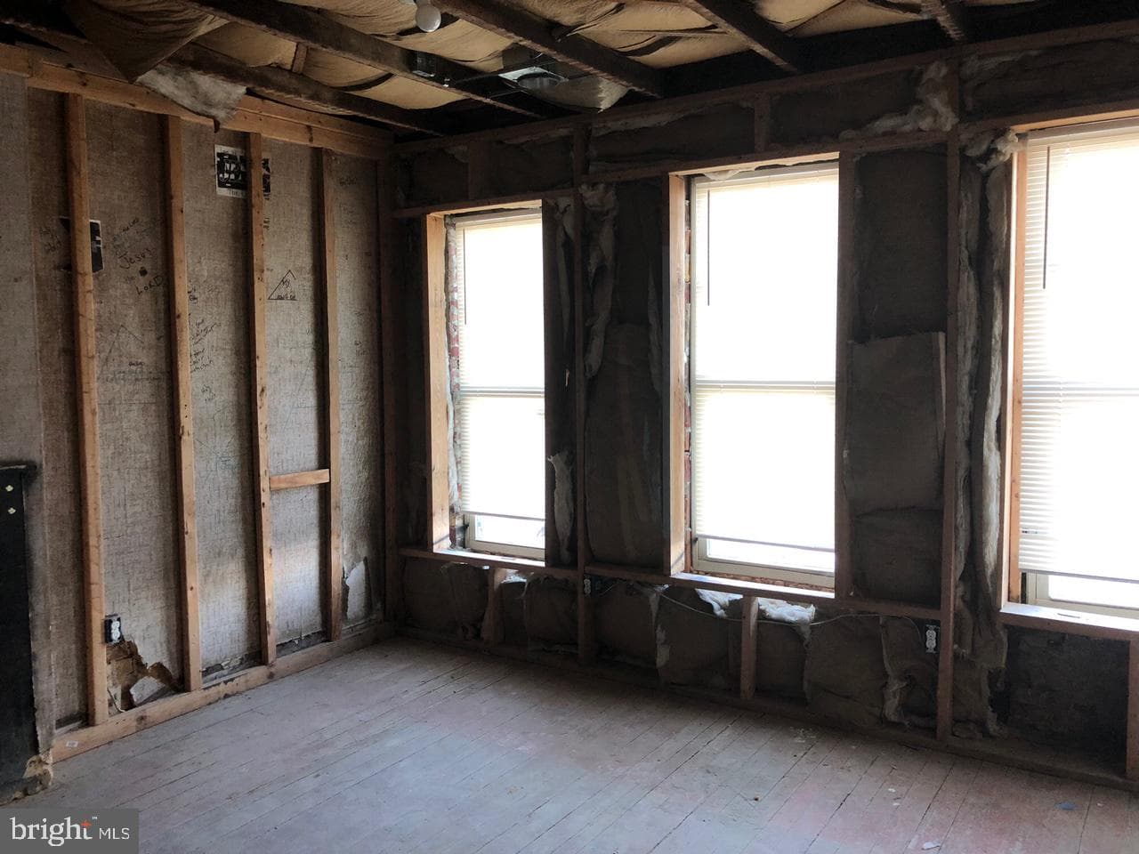 20 N Gilmor St photo 12
