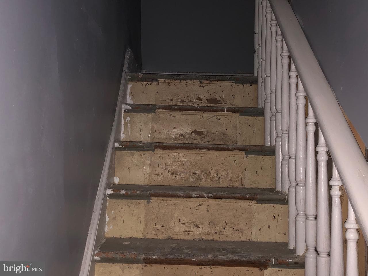 20 N Gilmor St photo 4