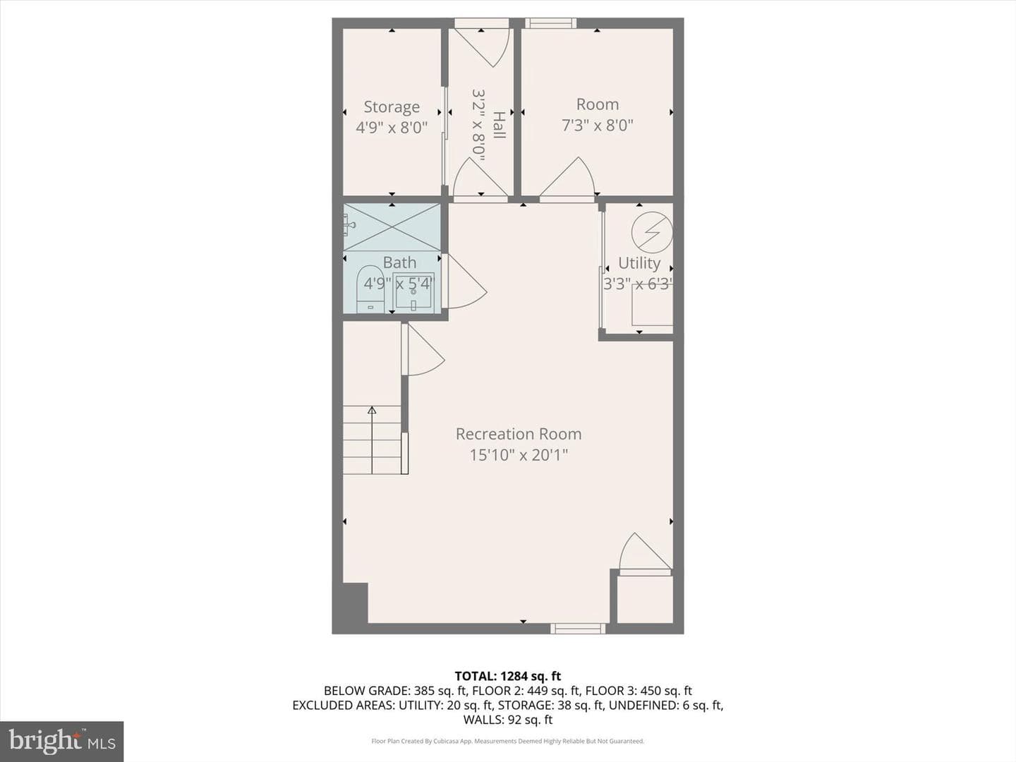 5454 Cedonia Avenue photo 34