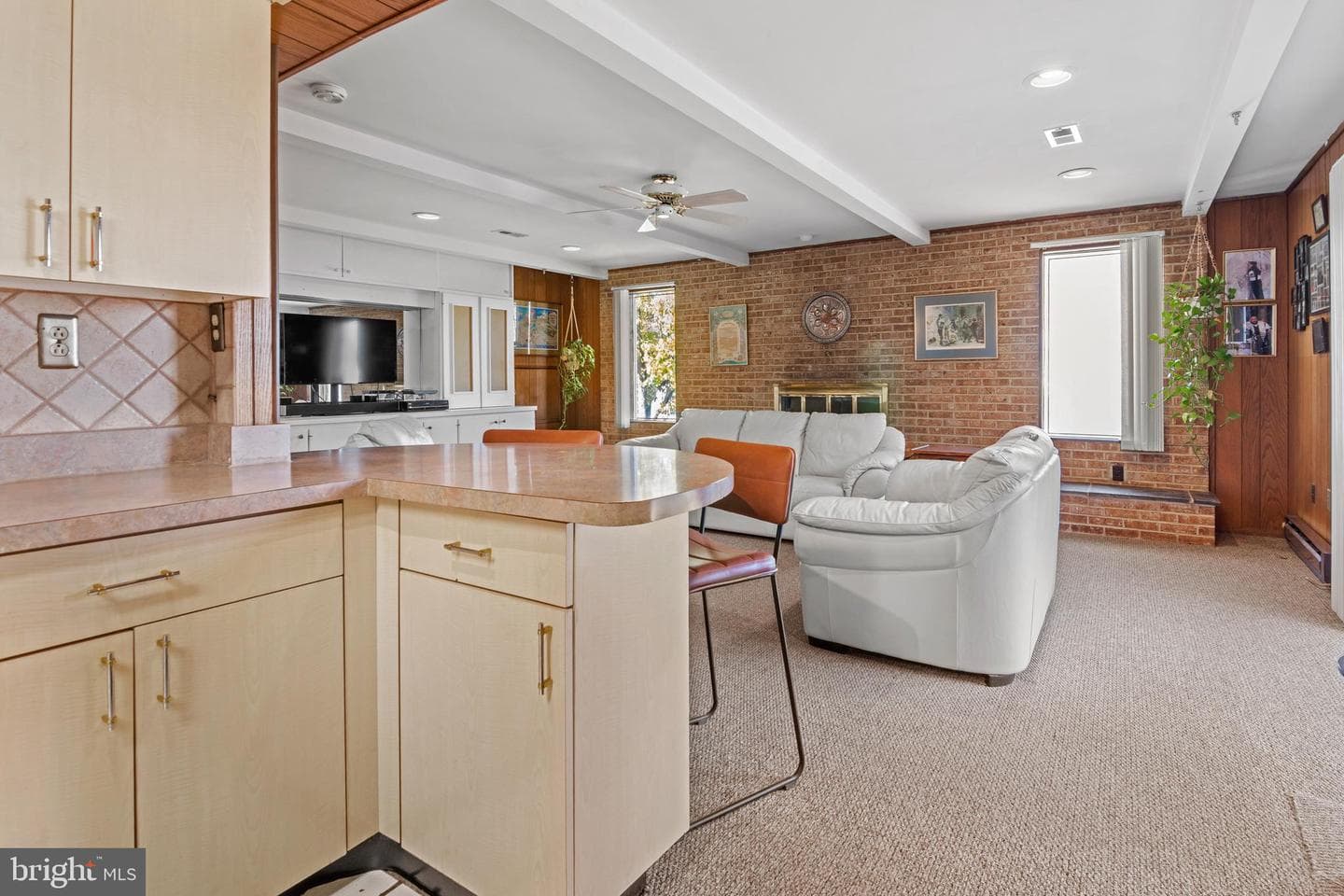 6311 Ivymount Road photo 10