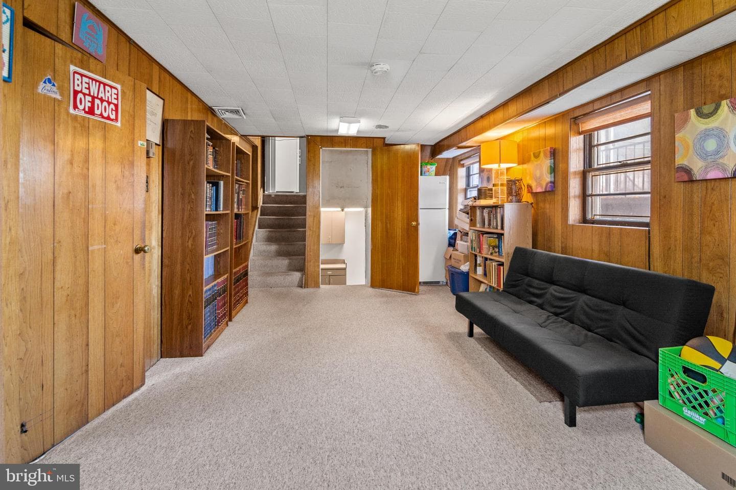 6311 Ivymount Road photo 19