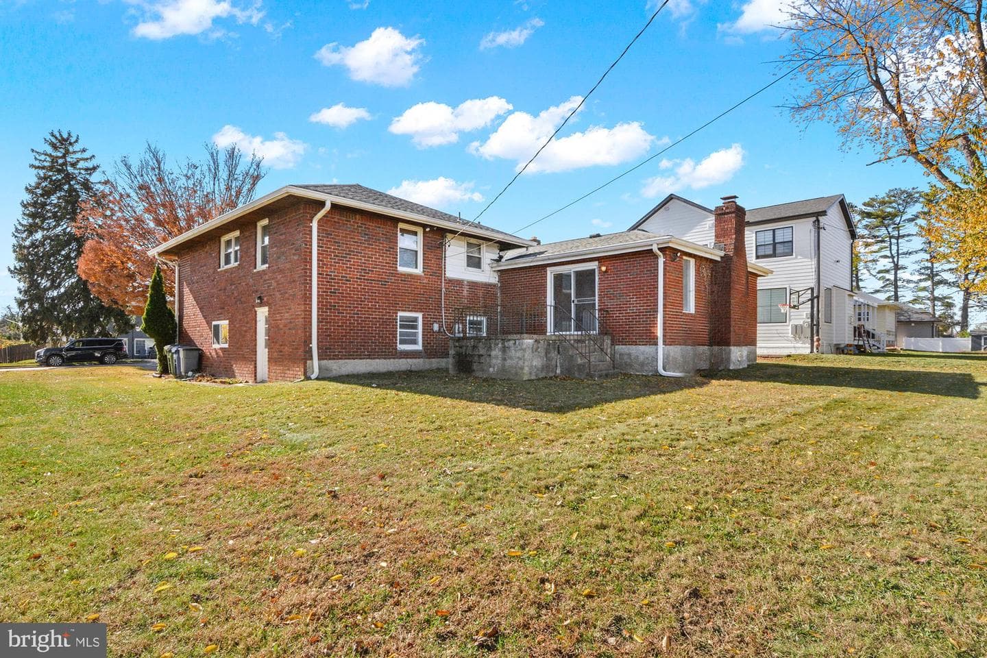 6311 Ivymount Road photo 22