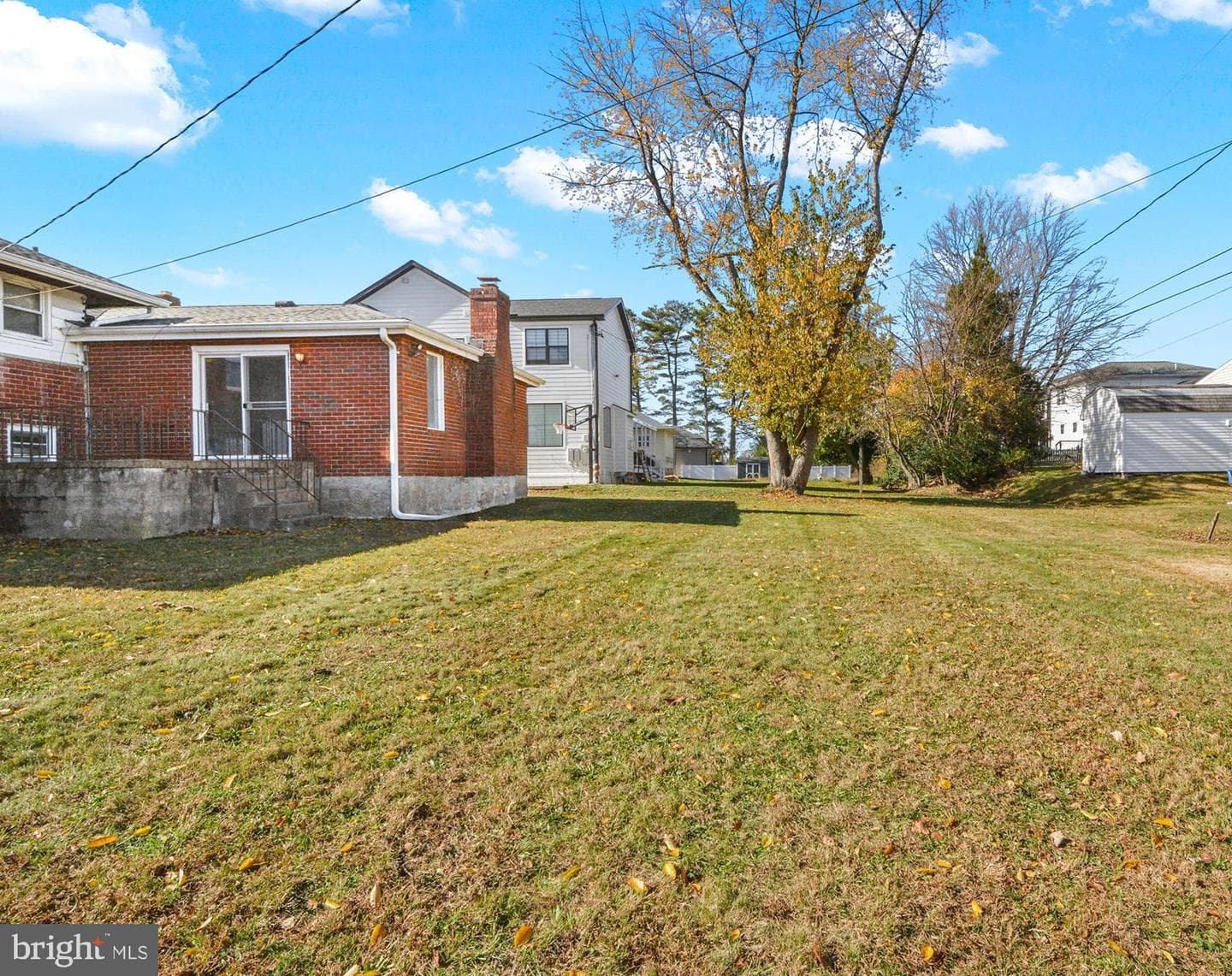 6311 Ivymount Road photo 23
