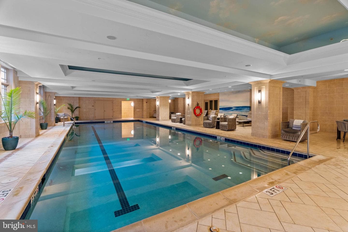 801 Key Highway #436 photo 30