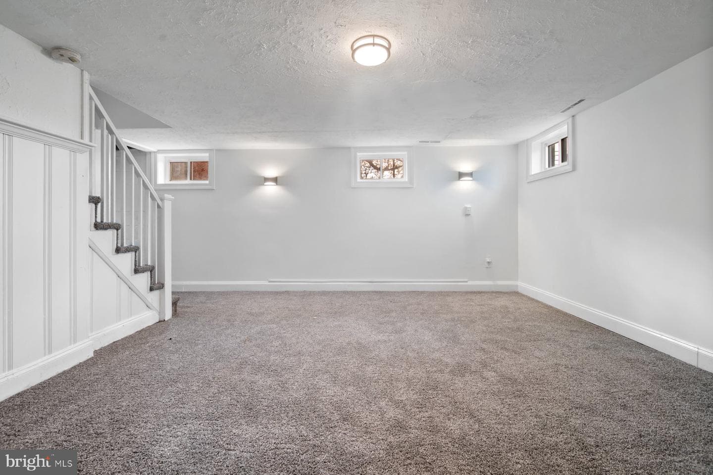 4801 Sinclair Lane photo 24