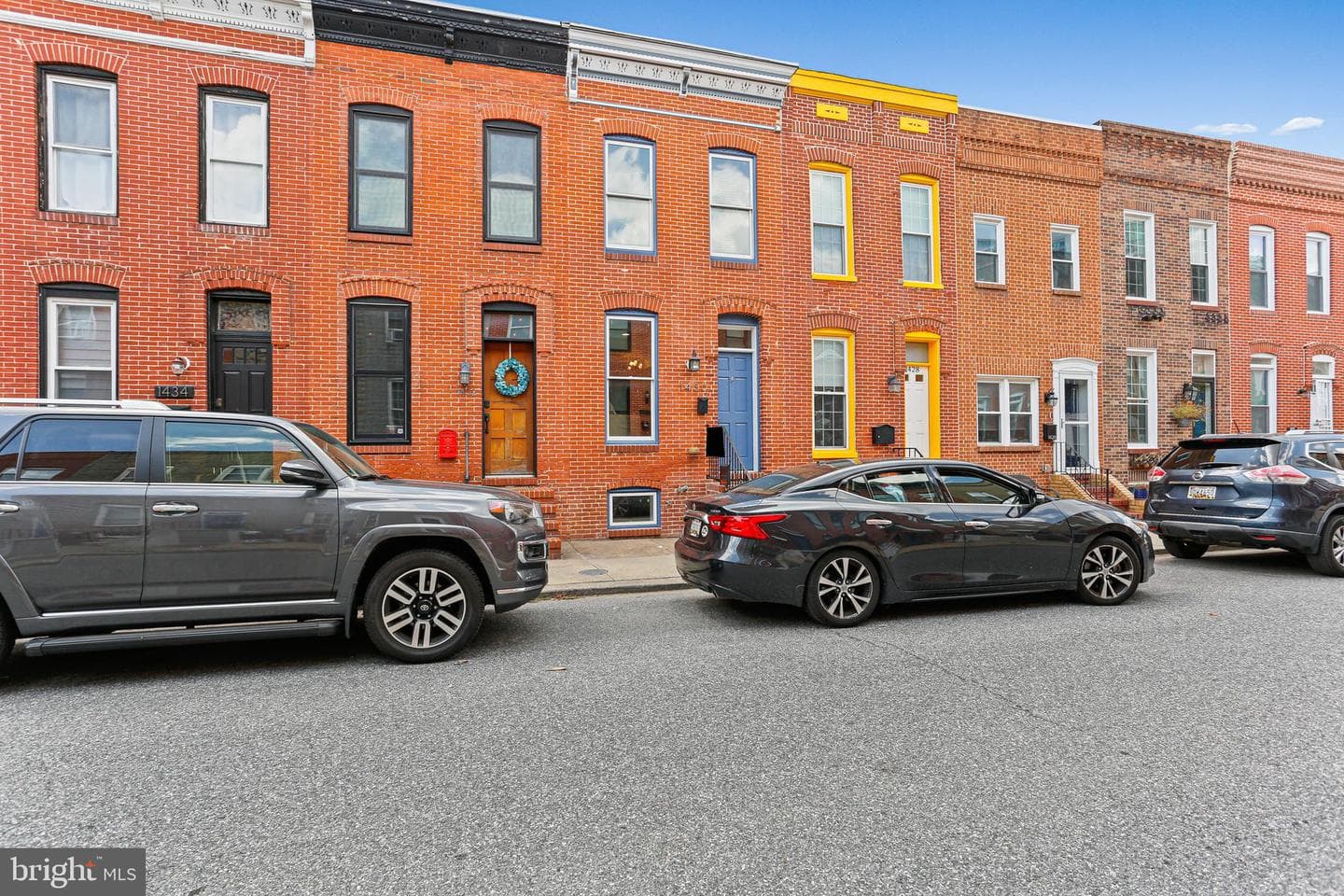 1430 Richardson Street photo 3
