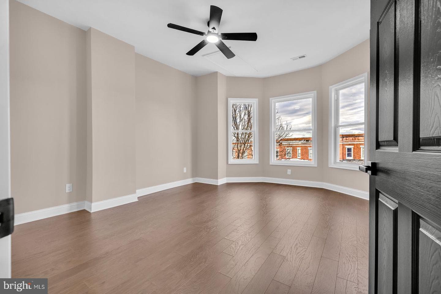2045 E 31st Street photo 13