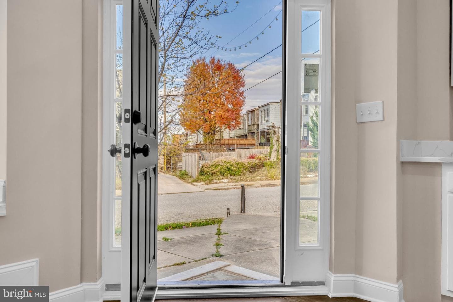 2045 E 31st Street photo 32